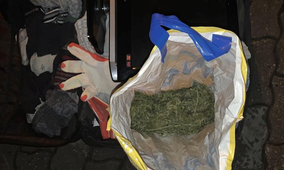 2019-12-10-140Marihuana, padělky 2.jpg